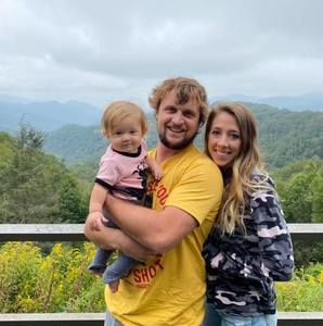 Meet your Posher, Quaye